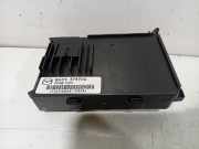 Steuergerät Body Control BACS675Y0A Mazda 3 (BM/BN) Limousine 2.0 SkyActiv-G 120 16V (PEY7) 2017-08