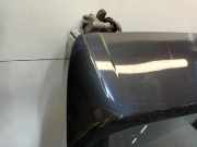 Heckklappe Porsche Cayenne (9PA) SUV 3.2 V6 24V (M02.2Y) 2006-02