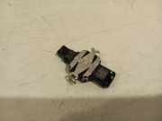 Regensensor 81A955555A Audi SQ5 (FYB/FYG) SUV 3.0 TFSI V6 24V (CWGD) 2017-08