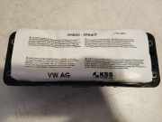 Airbag Beifahrer 1S0880204C Volkswagen Up! (121) Schrägheck 1.0 12V 60 (CHYA) 2018-05 CHYA