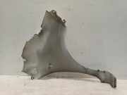 Kotflügel Links Vorne Kia Picanto (TA) Schrägheck 1.0 12V (G3LA) 2013-08