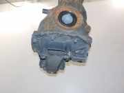 Kardan Mercedes-Benz S (W221) Limousine 3.0 S-350 BlueTec 24V (OM642.862) 2011-05