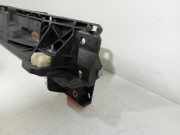 Schließplatte Kühlerträger 9824055880 Peugeot 5008 II (M4/MC/MJ/MR) Großraumlimousine 1.2 12V e-THP PureTech 130 (EB2ADTS(HNS)) 2019