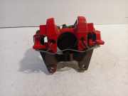 Bremssattel Links Hinten Volkswagen Golf VII (AUA) Schrägheck 2.0 GTI 16V Performance Package (CHHA) 2016 CHHA