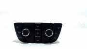 Heizung Bedienung 13337691 Opel Astra J (PC6/PD6/PE6/PF6) Schrägheck 5-drs 2.0 CDTI 16V 160 Ecotec (A20DTH(Euro 5)) 2010-01