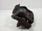 Bremssattel Links Vorne 0204Y01246 Fiat Tipo (356W/357W) Kombi 1.4 T-Jet 16V (940.B.7000(Euro 6)) 2017