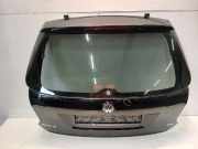 Heckklappe Volkswagen Golf V Variant (1K5) Kombi 1.4 TSI 140 16V (BMY) 2008 BMY