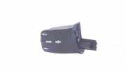 Radio Bedienung 758709 Ford Focus 2 Wagon Kombi 1.6 16V (SHDC(Euro 5)) 2005-06