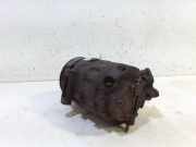 Klima Pumpe Opel Vivaro Van 2.0 CDTI (M9R-630(M9R-A6)) 2011-03