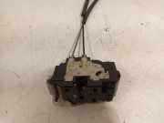 Türschloß Zv Elektrisch Links Vorne 813101J020 Hyundai i20 Schrägheck 1.4i 16V (G4FA) 2009