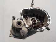 Getriebe Manuell CG73 Kia Picanto (BA) Schrägheck 1.0 12V (G4HE) 2010