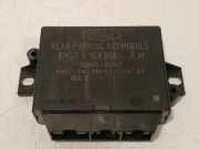 Pdc Steuergerät 0261S08227 Ford C-Max (DXA) Großraumlimousine 1.6 SCTi 16V (JQDB(Euro 5)) 2012