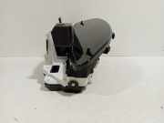 Tachoeinheit Kmh 2976 Toyota Yaris II (P9) Schrägheck 1.3 16V VVT-i (2SZFE) 2007