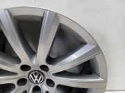 Felge 760071498 Volkswagen Touareg SUV 3.0 TDI 231 V6 24V (DEND) 2018 DEND