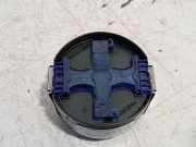 Regensensor A2469017000 Mercedes-Benz GLA (156.9) SUV 1.6 200 16V (M270.910(Euro 6)) 2014