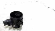 Luftmengenmesser 0281002535 Mercedes-Benz E (W211) Limousine 3.2 E-320 CDI 24V (OM648.961) 2003-03