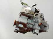 Getriebe Manuell UTV Skoda Karoq SUV 1.0 TSI 12V (DLAA) 2021-08