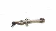 Querlenker Links Vorne 133103 Audi A4 Avant (B7) Kombi 2.5 TDI V6 24V (BDG) 2005-07