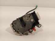 Türschloß Zv Elektrisch Links Vorne 1365229080 Citroën Nemo (AA) Van 1.4 HDi 70 (DV4TED(8HS)) 2010