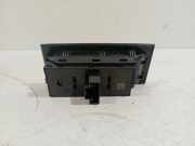 Bedienung Elektrische Ramen 5E0959857A Skoda Octavia Kombi (5EAC) Kombi 5-drs 2.0 TDI RS 16V (CUNA) 2018