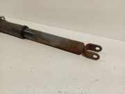 Stoßdämpfer Links Hinten Kia Pro cee'd (EDB3) Schrägheck 3-drs 1.6 CVVT 16V (G4FC) 2007