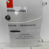 Tür Rechts Hinten Hinten Volkswagen Crafter Van 2.0 TDI 16V (CKTC) 2014 CKTC