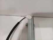 Fensterheber Elektr. Rechts Hinten 83460H8000 Kia Stonic (YB) SUV 1.0i T-GDi 12V (G3LC) 2018