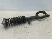 Federbein Rechts Vorne 6852874 BMW 5 serie (F10) Limousine 528i xDrive 16V (N20-B20A) 2013-05