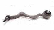Querlenker Rechts Vorne 6763700R BMW 3 serie (E90) Limousine 325i 24V (N52-B25A) 2005-11