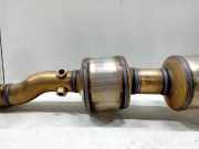 Katalysator 05L131701F Volkswagen Golf VIII Variant (GC5) Kombi 2.0 TDI BlueMotion 16V (DTSB) 2024 DTSB