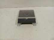 Audio Verstärker L1TT18T806AA Ford Puma SUV 1.0 Ti-VCT EcoBoost 12V (B7JA) 2021