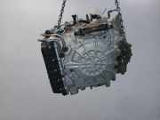 Getriebe Automatik NAFX Hyundai iX20 (JC) SUV 1.6i 16V (G4FC-G) 2015