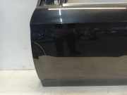 Tür Links Vorne Ford Mondeo IV Wagon Kombi 1.8 TDCi 125 16V (QYBA) 2009