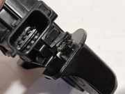 Heckklappenschloss Elektr. 905039004R Renault Megane IV (RFBB) Schrägheck 5-drs 1.8 TCe 16V RS 280 (M5P-404(M5P-P4)) 2019-05