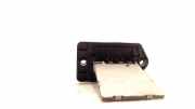 Heizwiderstand Kia Rio III (UB) Schrägheck 1.2 CVVT 16V (G4LA) 2012-07