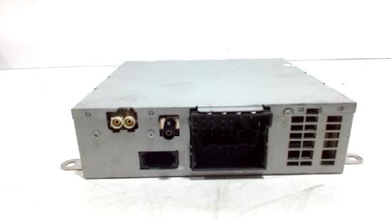 Radio Module 4e0035061h Audi A8 (D4) Limousine 4.2 TDI V8 32V Quattro (CDSB) 2010 Bild Radio Module 4e0035061h Audi A8 (D4) Limousine 4.2 TDI V8 32V Quattro (CDSB) 2010