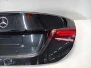 Heckklappe Mercedes-Benz A Limousine (177.1) Limousine 1.3 A-200 Turbo (M282.914) 2018