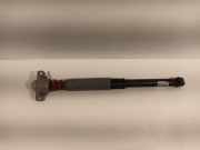 Stoßdämpfer Links Hinten 5Q0512013DF Audi A3 Limousine (8YS) Limousine 1.0 30 TFSI 12V Mild Hybrid (DLAA) 2023