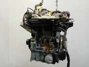 Motor CHZD Seat Leon (5FB) Schrägheck 5-drs 1.0 TSI 12V (CHZD) 2015