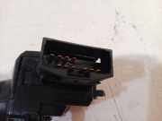 Scheibenwischerschalter Kia Picanto (TA) Schr?gheck 1.0 12V (G3LA) 2011-06