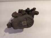 Bremssattel Rechts Hinten A2474230498 Mercedes-Benz A (177.0) Schrägheck 2.0 A-250 Turbo 16V (M260.920) 2018