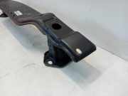 Stoßfängerträger Hinten BMW 1 serie (F20) Schrägheck 5-drs 120i 1.6 16V (N13-B16A) 2011