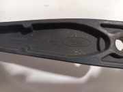 Scheibenwischer Rechts Vorne Ford Transit Van 2.0 TDCi 16V Eco Blue 105 (BJFA) 2017-06