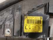 Scheinwerfer Links 7H1941015N Volkswagen Transporter T5 Van 1.9 TDi (BRR) 2007 BRR