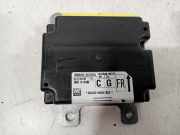 Steuergerät Airbag 988204CG0A Nissan X-Trail (T32) SUV 1.6 Energy dCi (R9M(Euro 5)) 2014