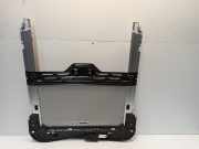 Dach schuifdak 81631g5000 Kia Niro I (DE) SUV 1.6 GDI Hybrid (G4LE) 2018