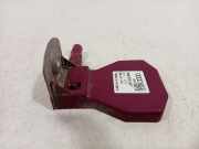 Antenne Verstärker 4M0035507 Audi Q5 (FYB/FYG) SUV 2.0 35 TDI Mild hybrid 16V (DEZE) 2019