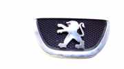 Emblem 7531260H010 Peugeot 107 Schrägheck 1.0 12V (384F(1KR)) 2009-03