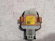 Regensensor A2139002724 Mercedes-Benz C (W205) Limousine C-180 1.5 EQ Boost (M264.915) 2020