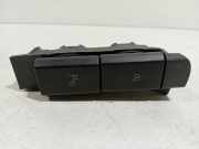 Pdc Schalter Ford Transit Van 2.0 TDCi 16V Eco Blue 105 (BJFA) 2017-06